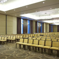 DOUBLETREE BY HILTON MARINA (ДАБЛТРИ БАЙ ХИЛТОН МАРИНА)