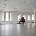 ЛОФТ ФАРФОР (Йога Семинары)