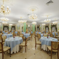 ПОКРОВСКИЙ