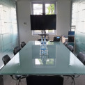 SCHNEIDER GROUP (ШНАЙДЕР ГРУП)