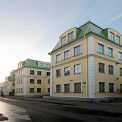 SCHNEIDER GROUP (ШНАЙДЕР ГРУП)