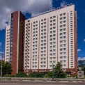 ВОСХОД