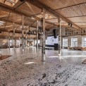 LOFT HALL - LOFT#3 (ЛОФТ#3)