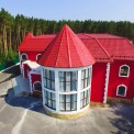 Бизнес-Галерея &laquo;ДЖЕМ&raquo;