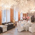 DOLCE LOFT (ДОЛЬЧЕ ЛОФТ)