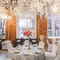 DOLCE LOFT (ДОЛЬЧЕ ЛОФТ)