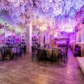 DOLCE LOFT (ДОЛЬЧЕ ЛОФТ)