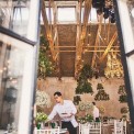 DOLCE LOFT (ДОЛЬЧЕ ЛОФТ)