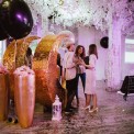 DOLCE LOFT (ДОЛЬЧЕ ЛОФТ)