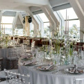 ARARAT PARK HOTEL MOSCOW (АРАРАТ ПАРК ХАЯТТ)
