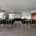 ARARAT PARK HOTEL MOSCOW (АРАРАТ ПАРК ХАЯТТ)