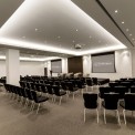 ARARAT PARK HOTEL MOSCOW (АРАРАТ ПАРК ХАЯТТ)
