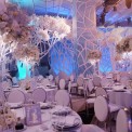 ORION HALL MOSCOW (ОРИОН ХОЛЛ МОСКВА)