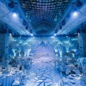 ORION HALL MOSCOW (ОРИОН ХОЛЛ МОСКВА)