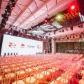 ORION HALL MOSCOW (ОРИОН ХОЛЛ МОСКВА)