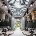 ORION HALL MOSCOW (ОРИОН ХОЛЛ МОСКВА)