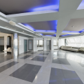 CITY CLUB INTERNATIONAL (СИТИ КЛАБ ИНТЕРНЭЙШНЛ)