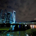 CITY CLUB INTERNATIONAL (СИТИ КЛАБ ИНТЕРНЭЙШНЛ)