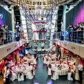 CITY CLUB INTERNATIONAL (СИТИ КЛАБ ИНТЕРНЭЙШНЛ)