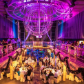CITY CLUB INTERNATIONAL (СИТИ КЛАБ ИНТЕРНЭЙШНЛ)