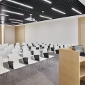 SELECT HOTEL PAVELETSKAYA (СЕЛЕКТ ОТЕЛЬ ПАВЕЛЕЦКАЯ)