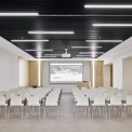 SELECT HOTEL PAVELETSKAYA (СЕЛЕКТ ОТЕЛЬ ПАВЕЛЕЦКАЯ)