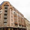 ПАРК ИНН ОТ РЭДИССОН САДУ (PARK INN BY RADISSON SADU)
