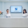 DEVON MEDICAL & SPA (ДЭВОН МЕДИКАЛ & СПА (футбольное поле с подогревом))