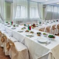 DEVON MEDICAL & SPA (ДЭВОН МЕДИКАЛ & СПА (футбольное поле с подогревом))