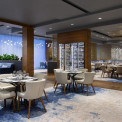 DOUBLETREE BY HILTON VNUKOVO AIRPORT (ДАБЛТРИ БАЙ ХИЛТОН ВНУКОВО АЭРОПОРТ)