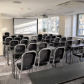 PENTAHOTEL (ПЕНТАОТЕЛЬ)