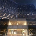 PENTAHOTEL (ПЕНТАОТЕЛЬ)