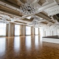 MARRIOTT MOSCOW IMPERIAL PLAZA (МАРРИОТТ ИМПЕРИАЛ ПЛАЗА МОСКВА)