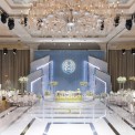 MARRIOTT MOSCOW IMPERIAL PLAZA (МАРРИОТТ ИМПЕРИАЛ ПЛАЗА МОСКВА)