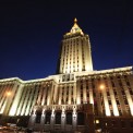 ХИЛТОН МОСКВА ЛЕНИНГРАДСКАЯ