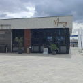 MOORING (МУРИНГ)