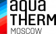 Pogostite.ru - Aqua-Therm Moscow 2016 2–5 февраля