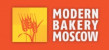 Pogostite.ru - Москва. Modern Bakery Moscow - 2016.