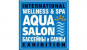 Pogostite.ru - Москва. AQUA SALON: Wellness & SPA. Бассейны и сауны - 2016