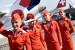 Pogostite.ru - Россия: «Аэрофлот» — одна из самых безопасных авиакомпаний мира
