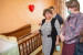 Pogostite.ru - В Иркутске открыли социальную гостиницу