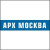 Pogostite.ru - АРХ Москва - 2016