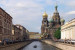 Pogostite.ru - Россия: Отели Петербурга дорожают