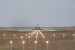 Pogostite.ru - Россия: В Анапе начали строить новый терминал аэропорта
