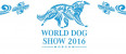 Pogostite.ru - WORLD DOG SHOW 2016. Москва, Крокус-Экспо.