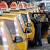 Pogostite.ru - Uber в Москве будет работать только с легальными таксистами
