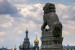 Pogostite.ru - Санкт-Петербург – лучшее туристическое направление России