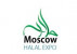 Pogostite.ru - Moscow Halal Expo - 2016