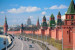 Pogostite.ru - Передвигаться по центру Москвы туристам станет удобнее