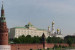 Pogostite.ru - Кремлёвские музеи переезжают